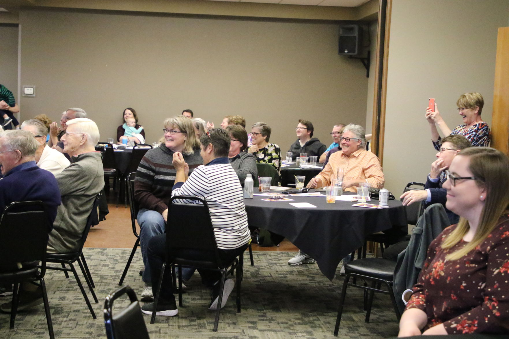 ECC_HOF_Banquet (50).JPG